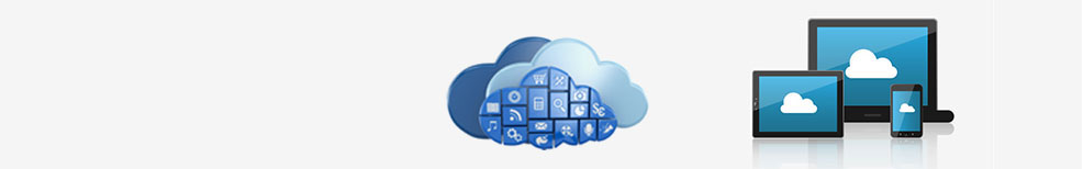 Cloud Computing Services Providers