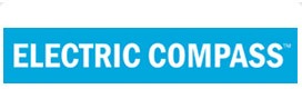 Electric Compass