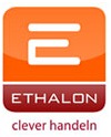 Ethalon