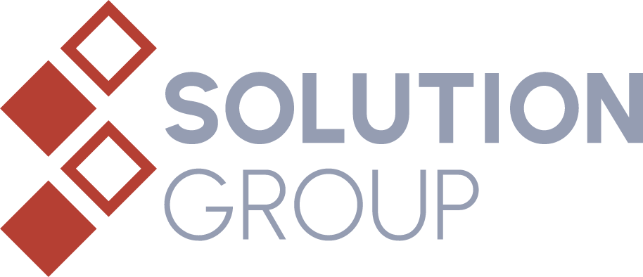 Solution Group