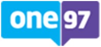 One97