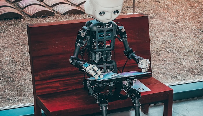 AI automation delivering real ROI for businesses